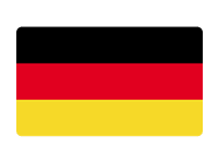 econsulting