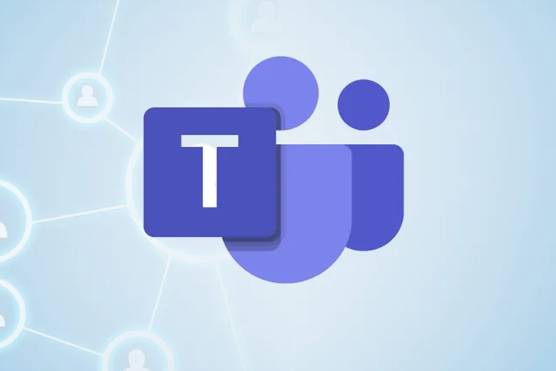 econsulting